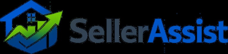 SellerAssist